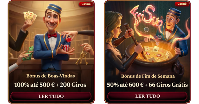 casoola bonus